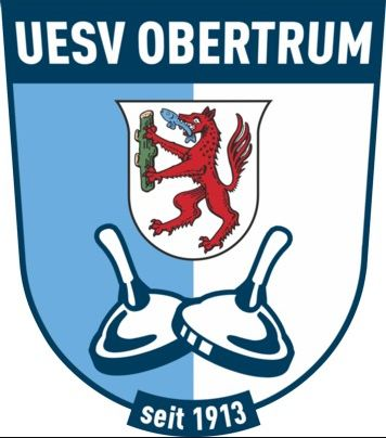 UESV Obertrum